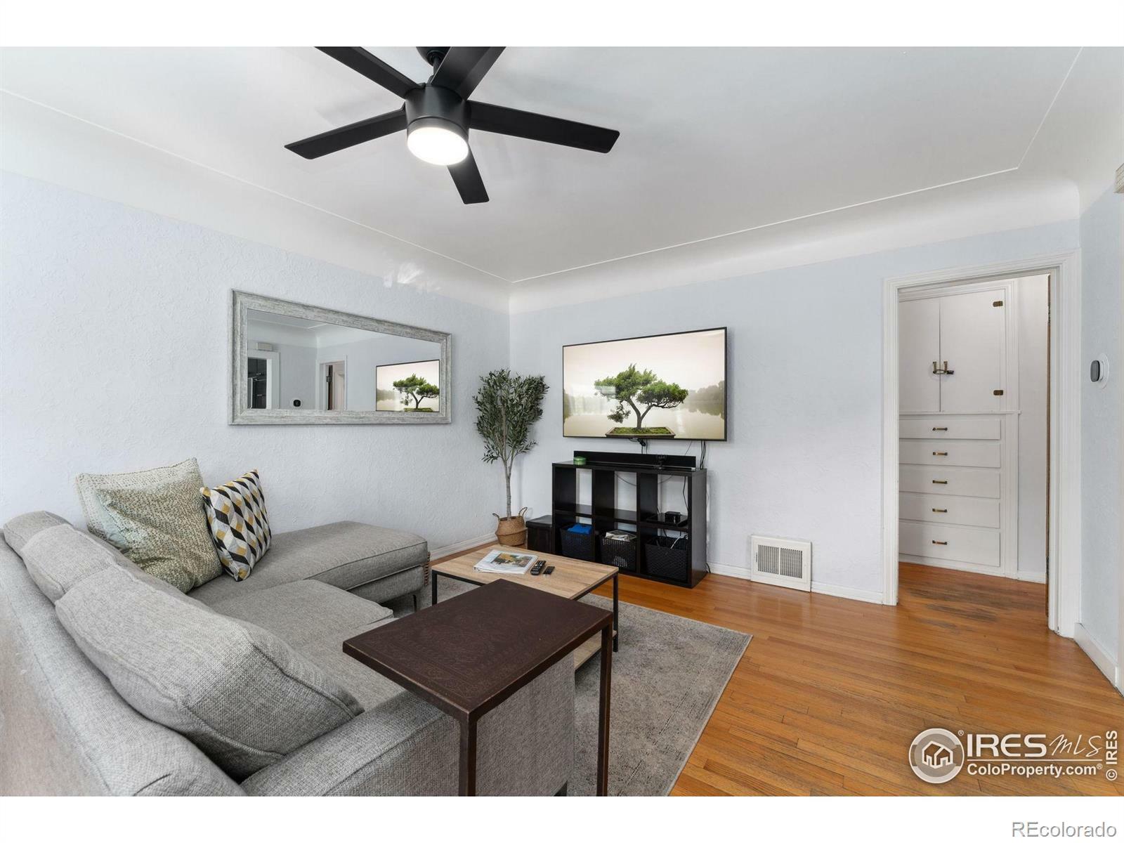 3730 Lowell Boulevard  Denver CO 80211 photo