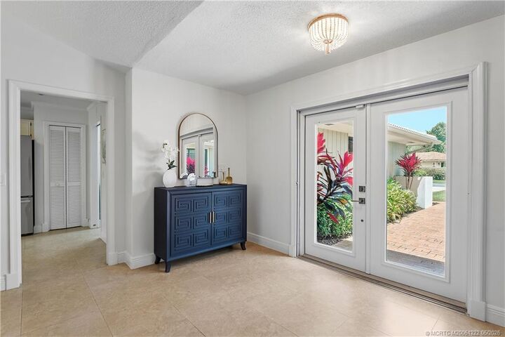 Property Photo:  1463 SW Troon Circle  FL 34990 