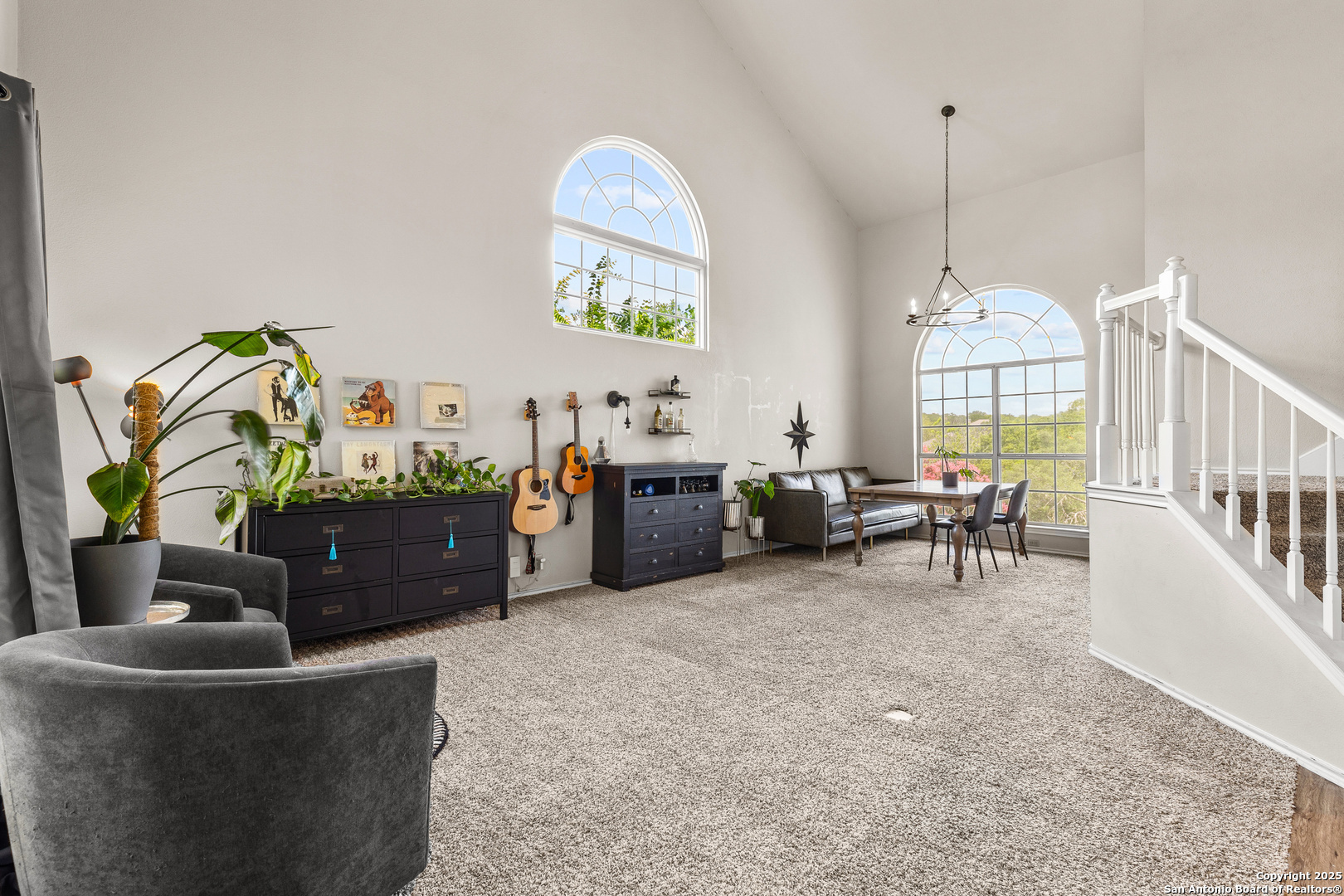 Property Photo: 19418 Encino Summit TX 78259