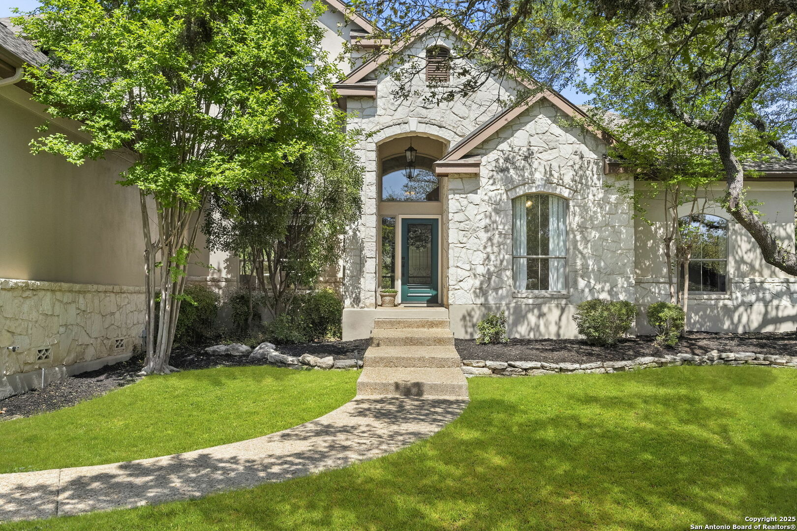 915 Foxton  San Antonio TX 78260 photo