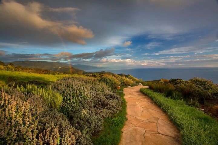 Property Photo: 46400 Clear Ridge Road CA 93920