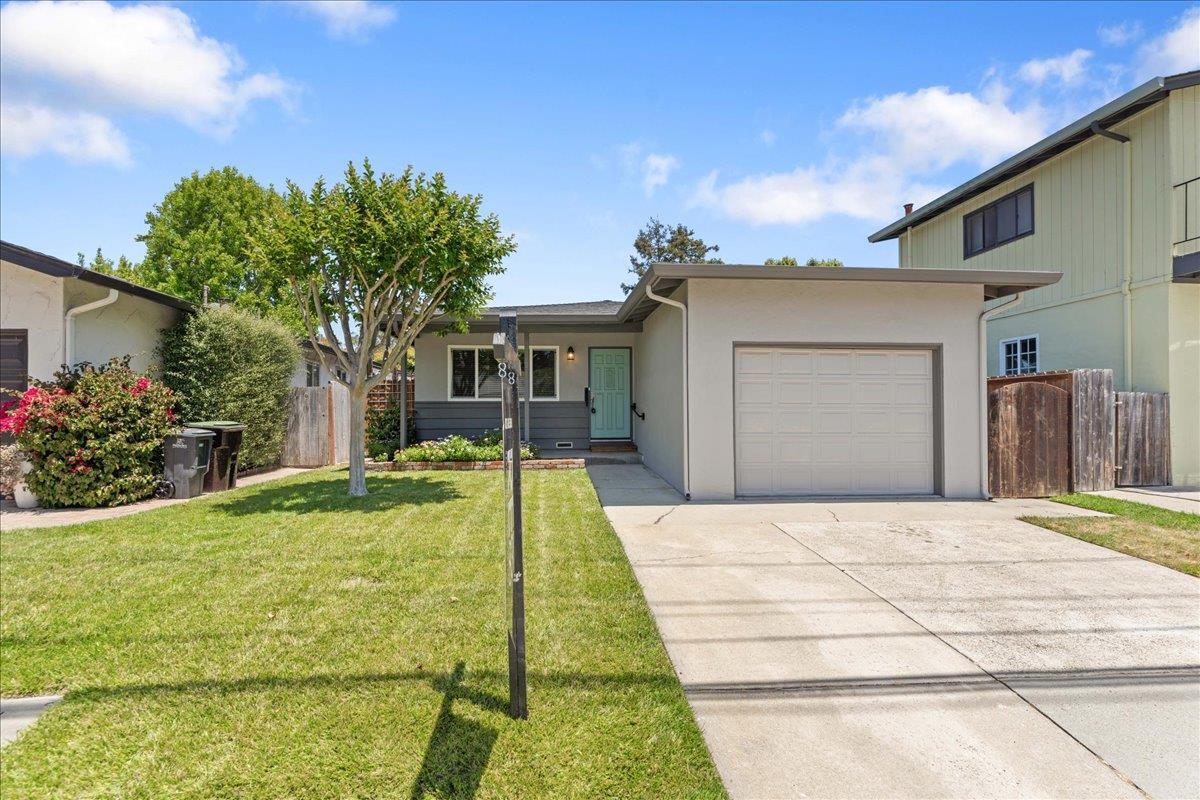 530 Western Drive  Santa Cruz CA 95060 photo