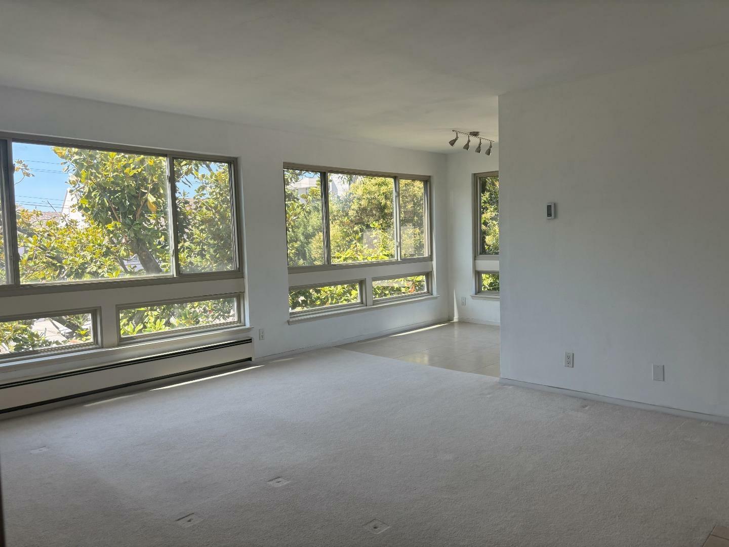 Property Photo:  80 El Camino Real H  CA 94010 
