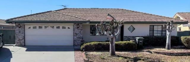 1003 Amherst Ave  Hemet CA 92544 photo