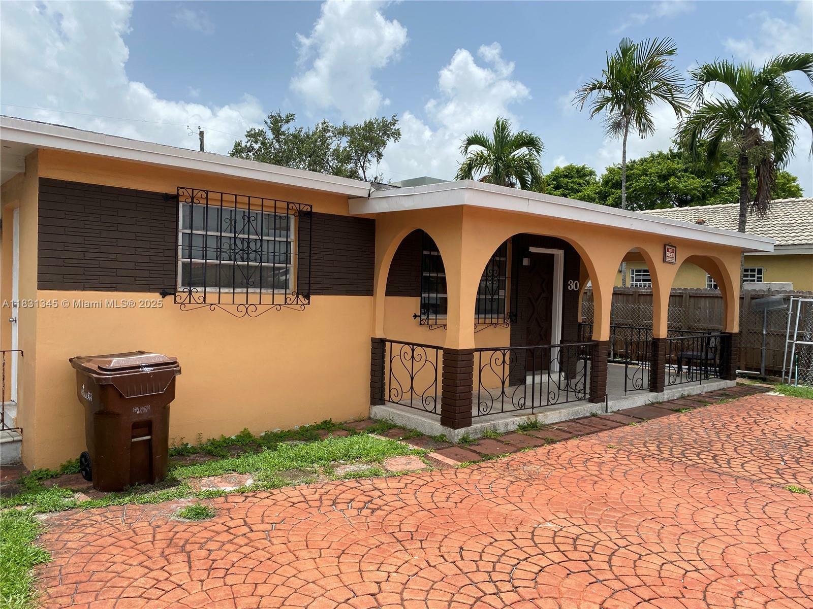30 E 13th St 0  Hialeah FL 33010 photo