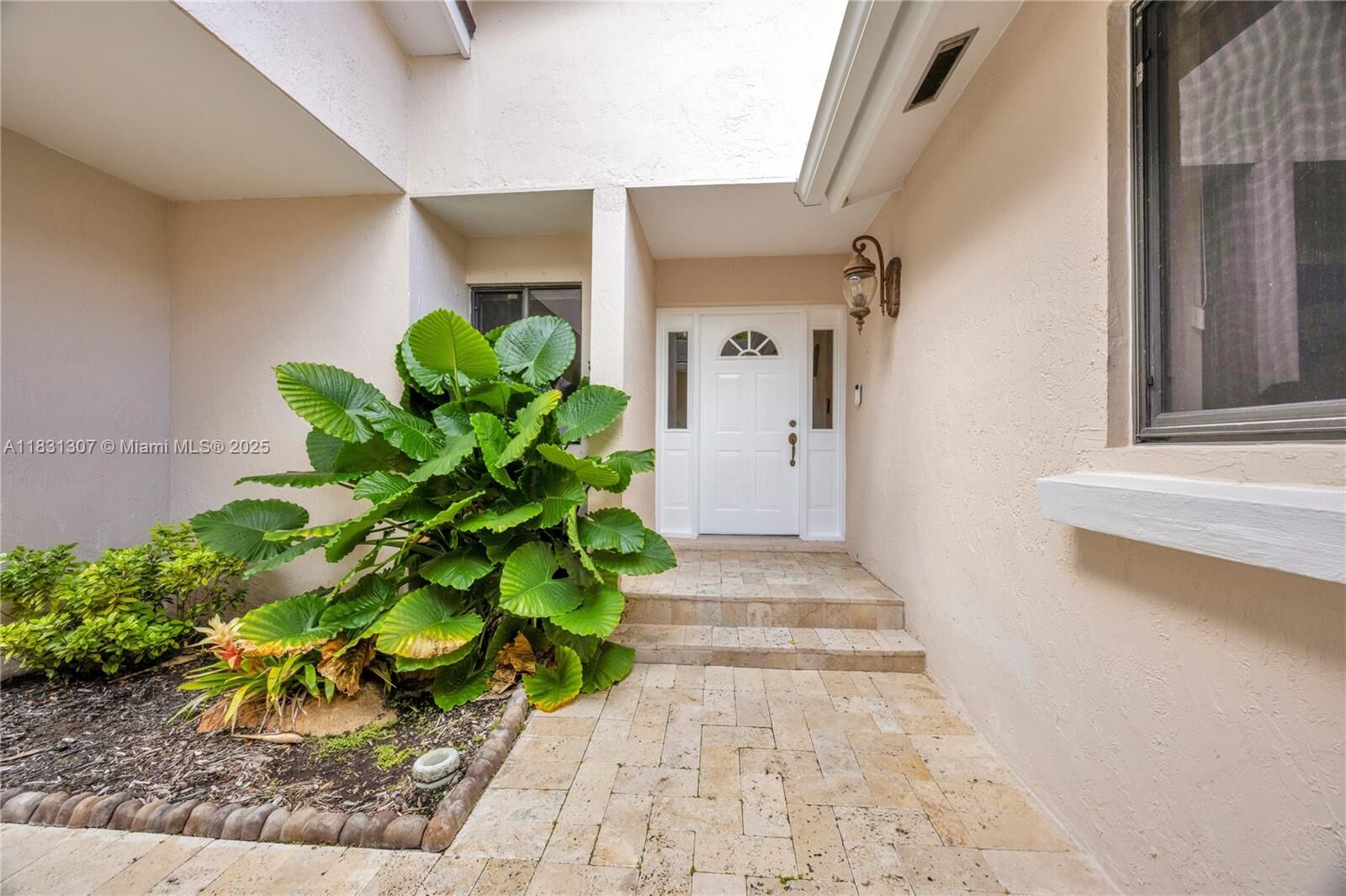 Property Photo:  19621 SW 78th Ct  FL 33189 
