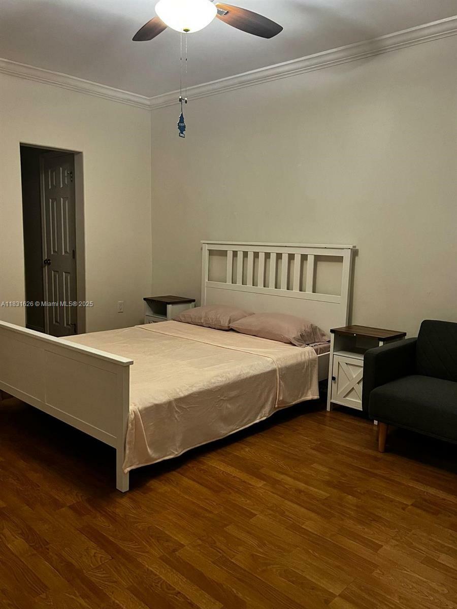 Property Photo: 1227 Euclid Ave 6 FL 33139