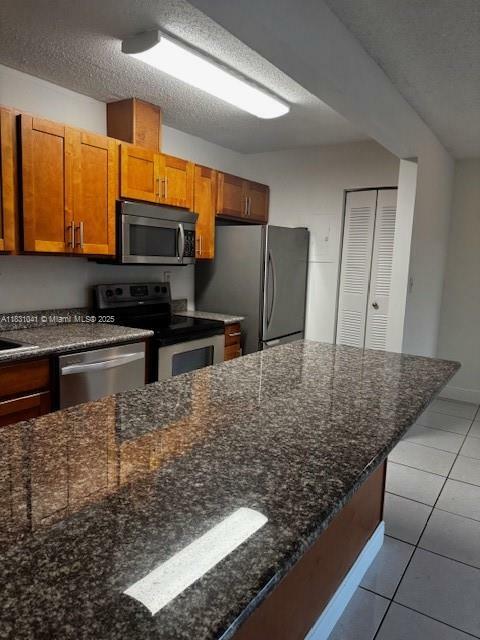 Property Photo: 4610 NW 79th Ave 2B FL 33166