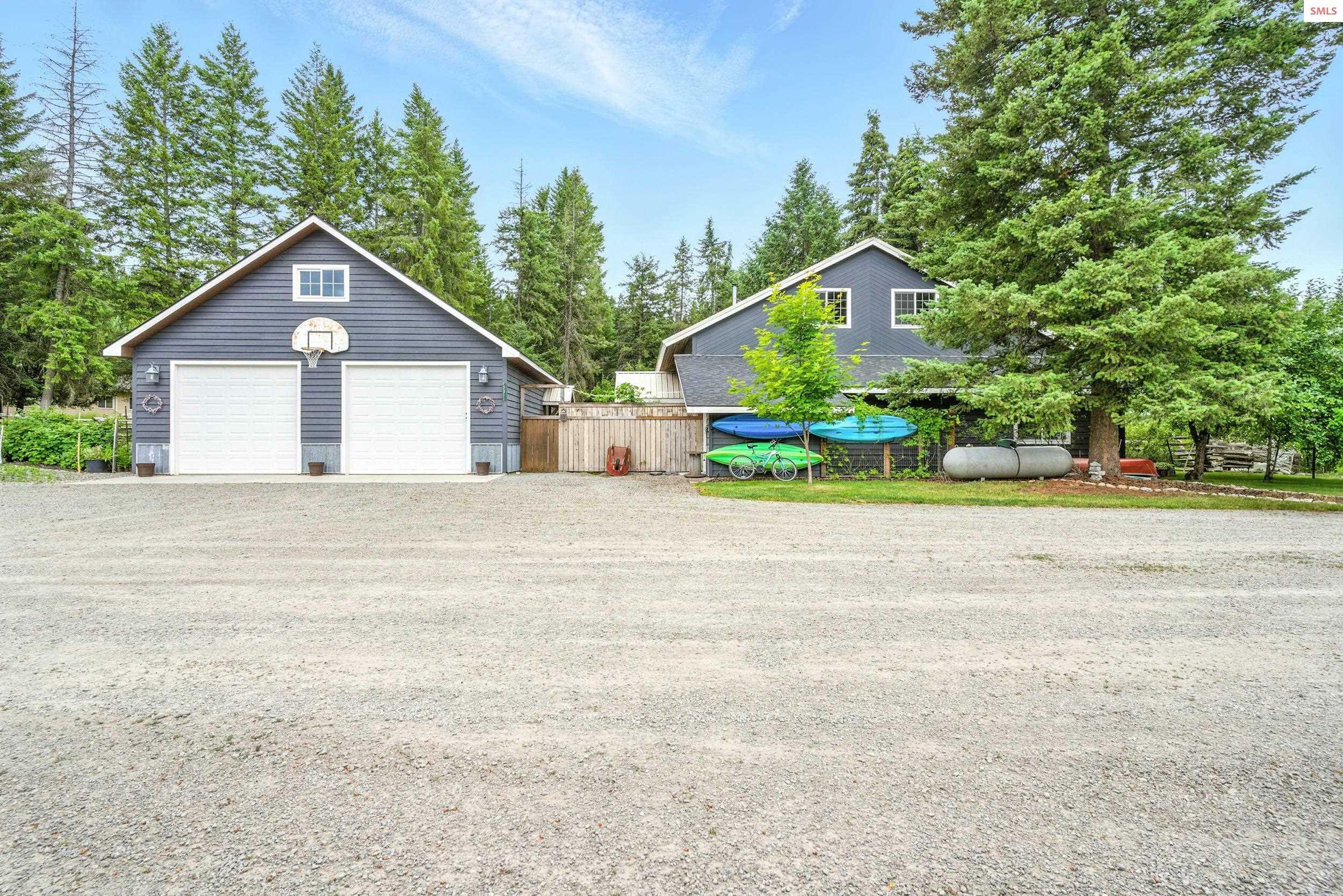 Property Photo: 80 Half Circle ID 83856