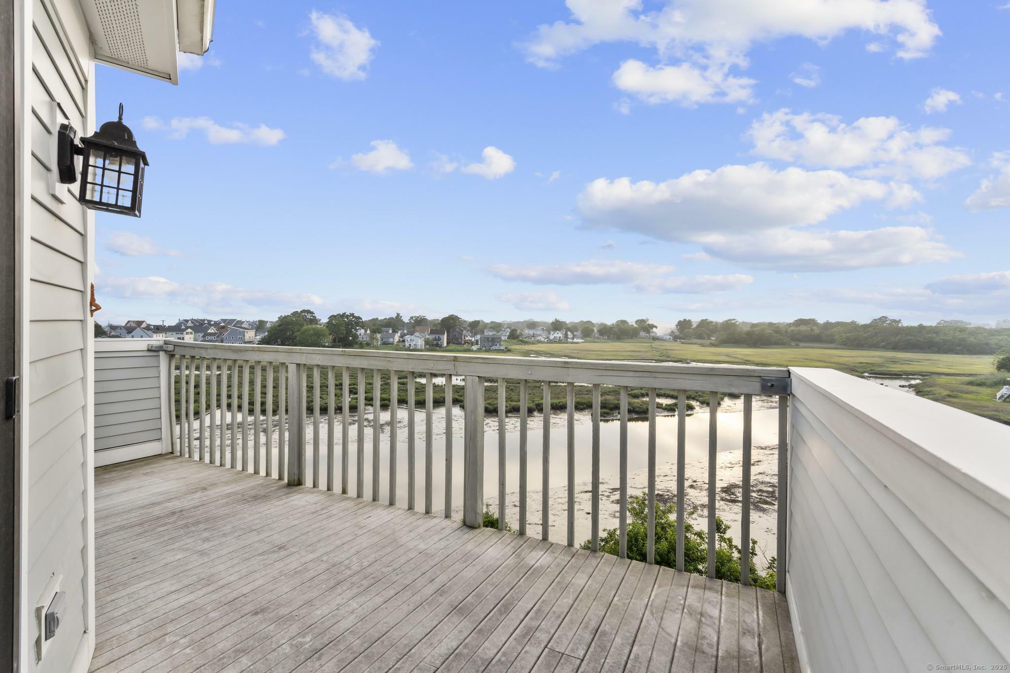 Property Photo: 2 Mansfield Grove Road Apt 368 CT 06512