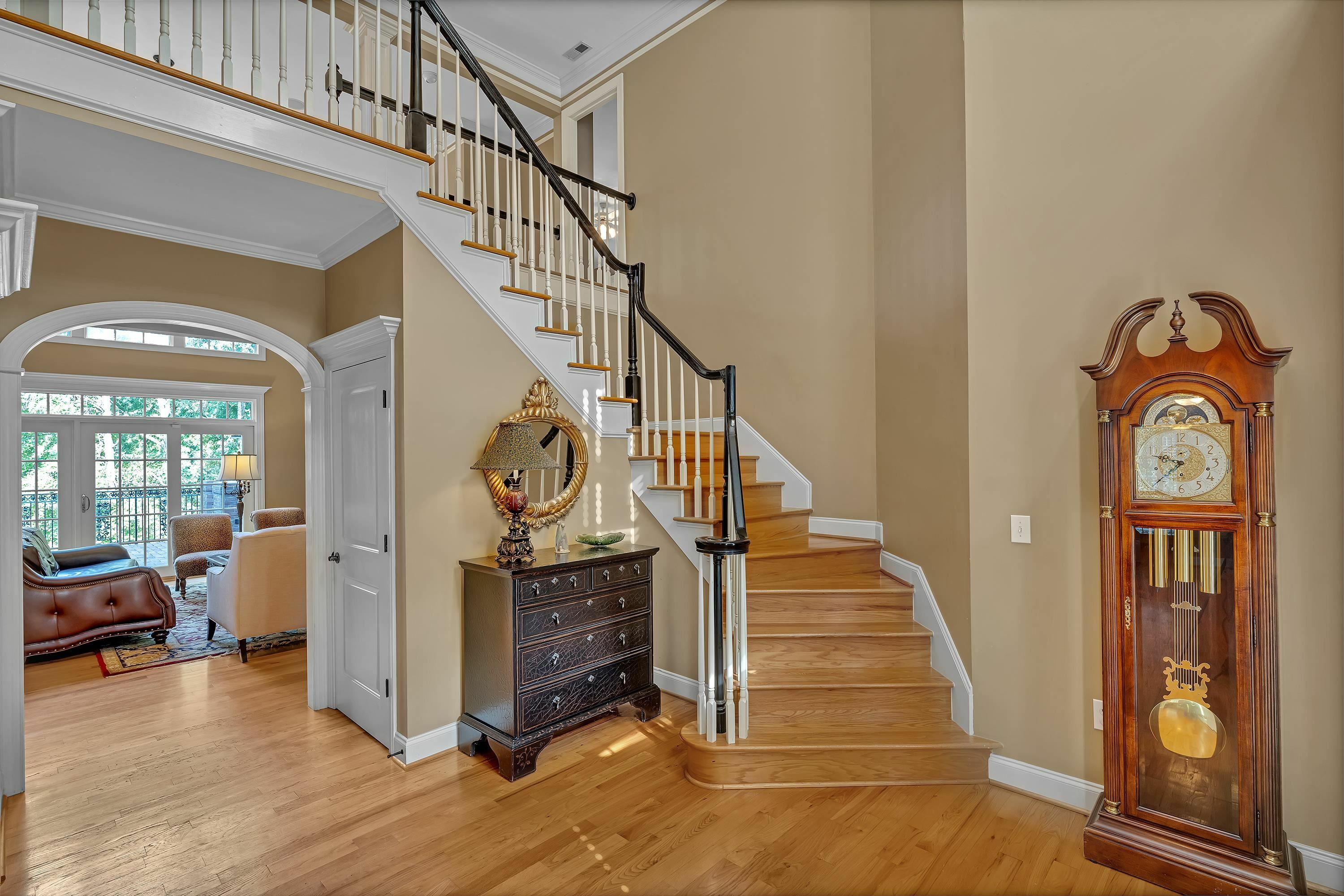 Property Photo: 309 Carolina Club Drive SC 29306