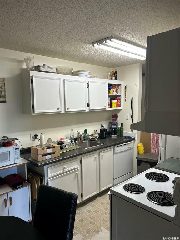 Property Photo:  111 Wedge Road 115  SK S7L 6S8 