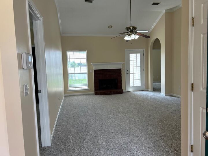 Property Photo: 240 Princeton Drive AL 36301