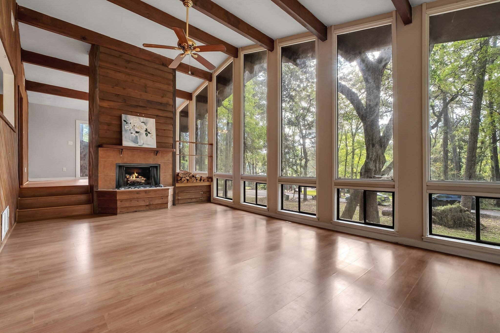 Property Photo: 3508 Willow Springs Lane FL 32312