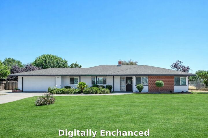 Property Photo: 35580 John Albert Drive CA 93636