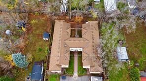 Photo de la propriété:  24 North Street N  ON L4M 2R9 