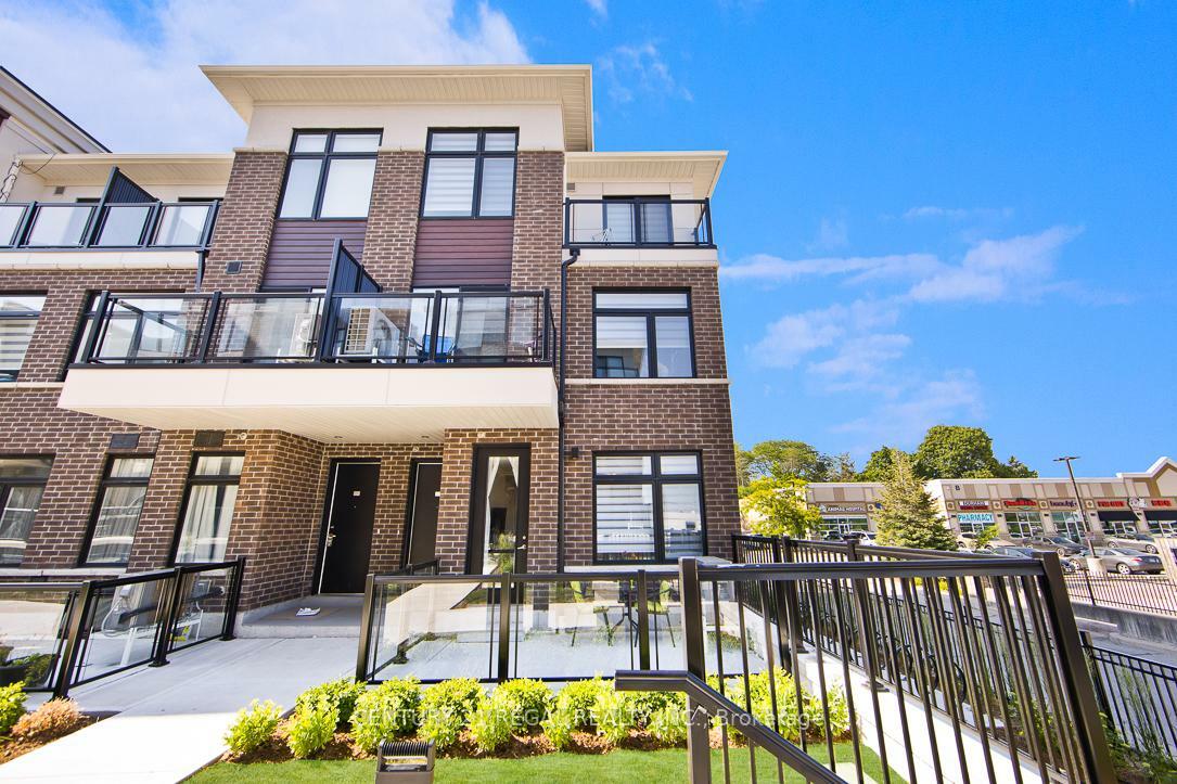 Property Photo: