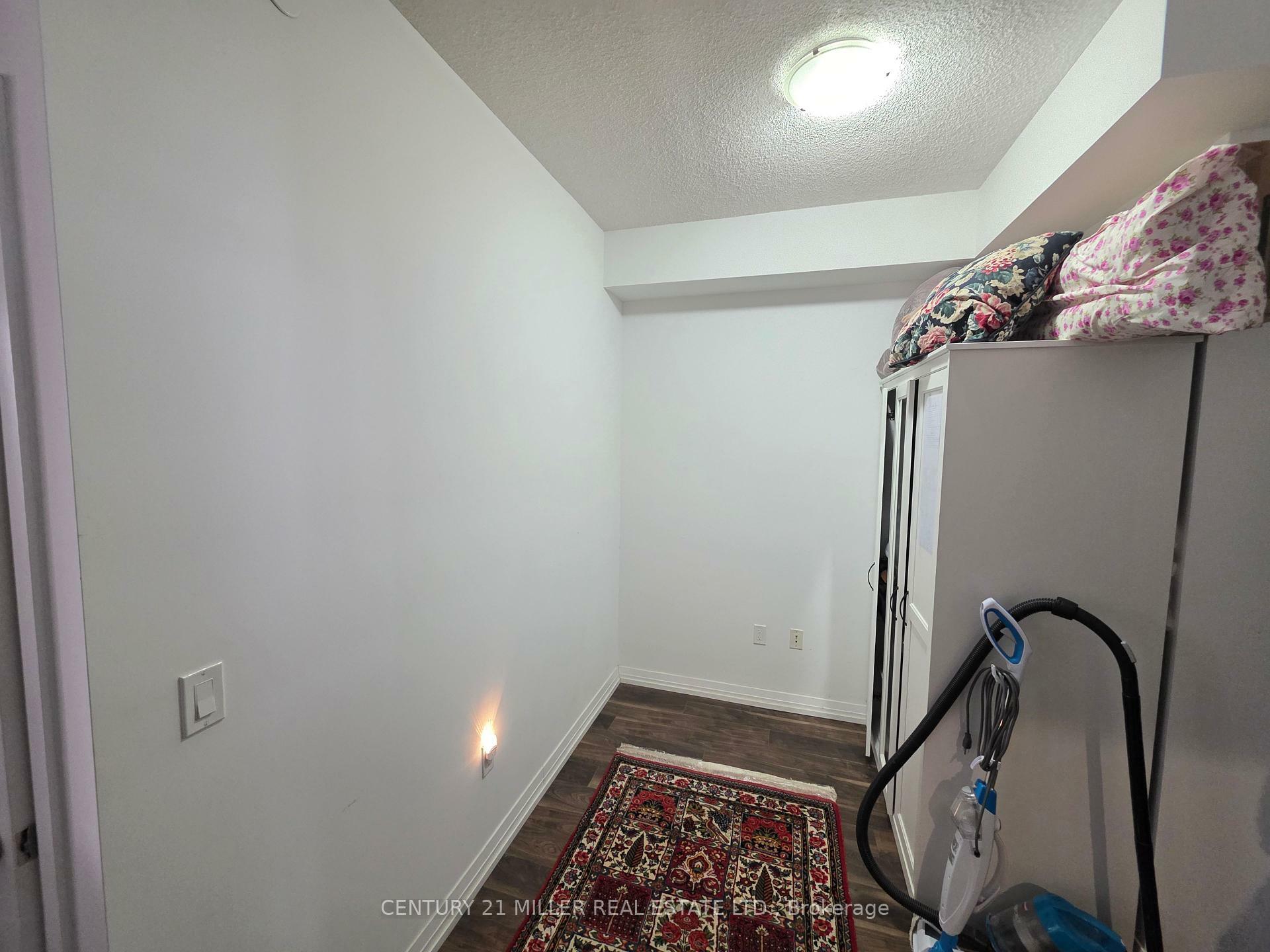 Photo de la propriété: 55 Ann Oreilly Road 1401 ON M2J 0E1