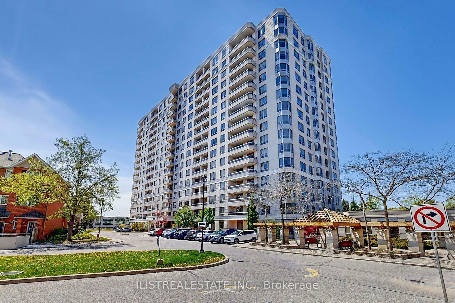 1000 The Esplanade N/A N 1216  Pickering ON L1V 6V4 photo