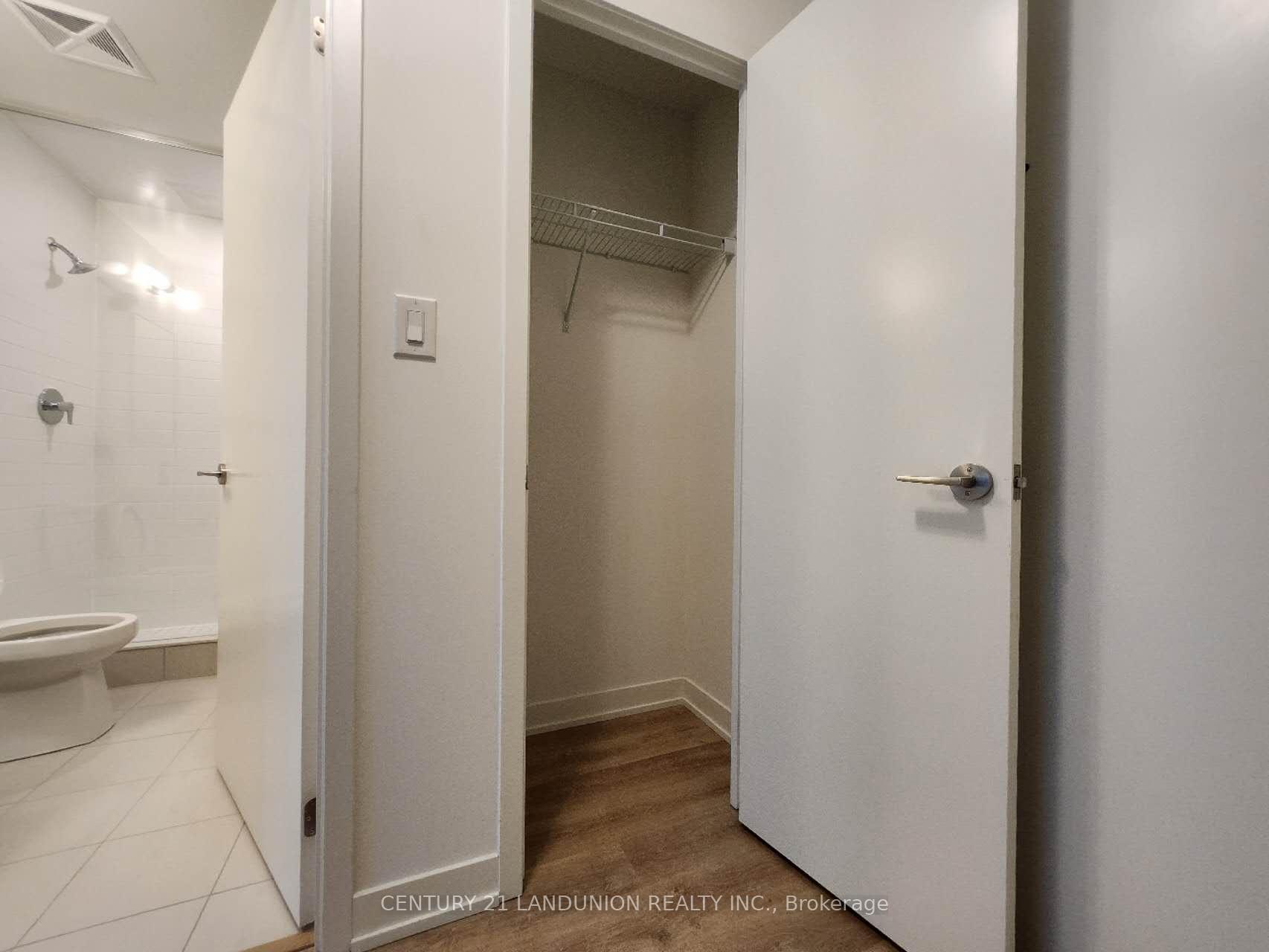 Property Photo: 8119 Birchmount Road A617 ON L6G 0H5