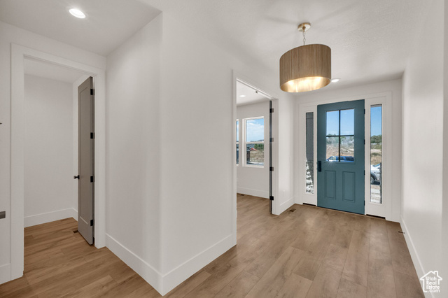 Property Photo:  761 W 880 N  UT 84003 