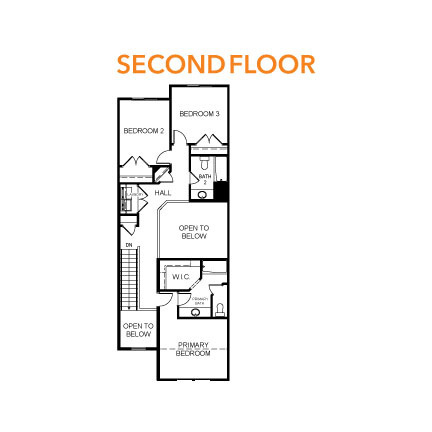 Property Photo:  1035 N 3930 W 423  UT 84043 