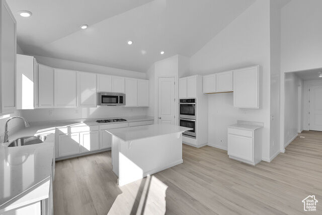 Property Photo:  2068 E Dolan Dr 1333  UT 84074 
