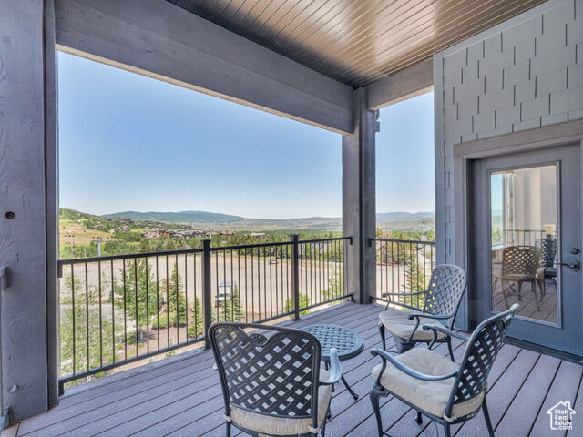 Property Photo: 2653 Canyons Resort Dr 420 UT 84098