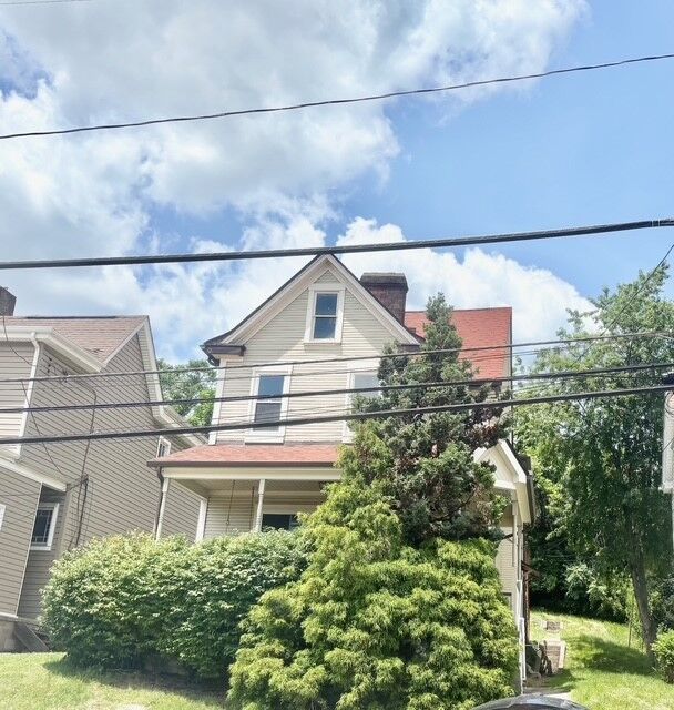 Property Photo: 1222 Broadway Ave 2 PA 15035