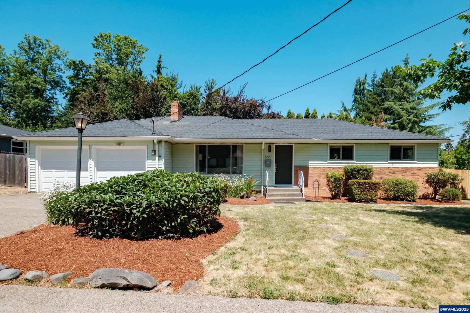 Property Photo:  1397 Heather Ln SE  OR 97302 