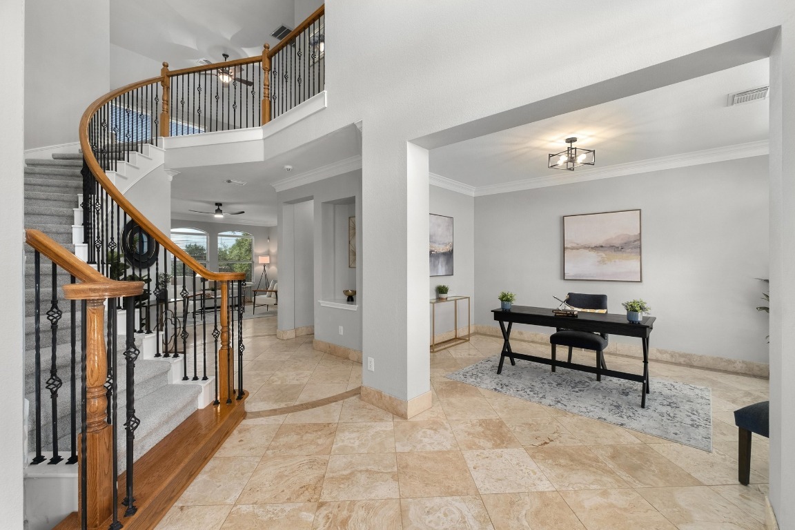 Property Photo:  6611 Yaupon Dr  TX 78759 