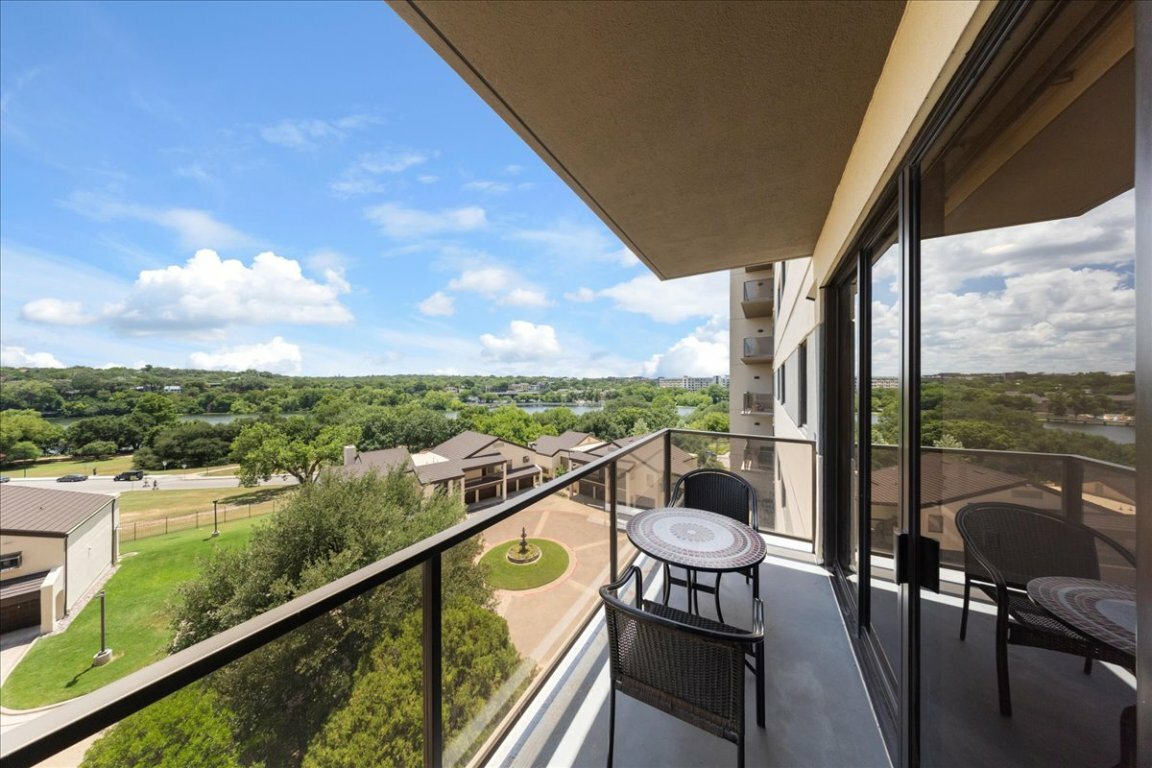 Property Photo:  40 N Interstate Hwy 35 6B3  TX 78701 