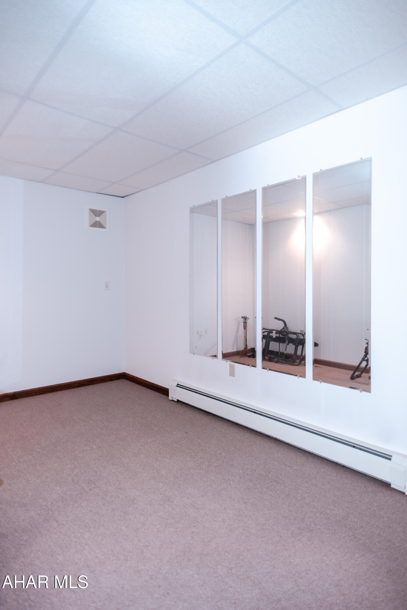 Property Photo:  585 Overlook Drive  PA 16648 