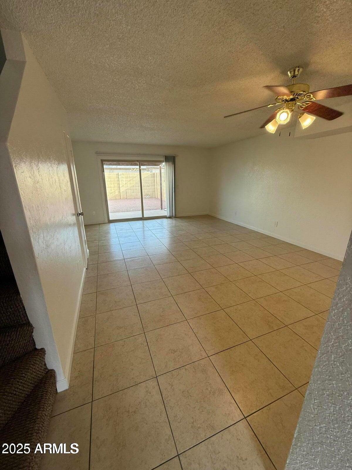 Property Photo:  1510 E 26th Lane  AZ 85119 