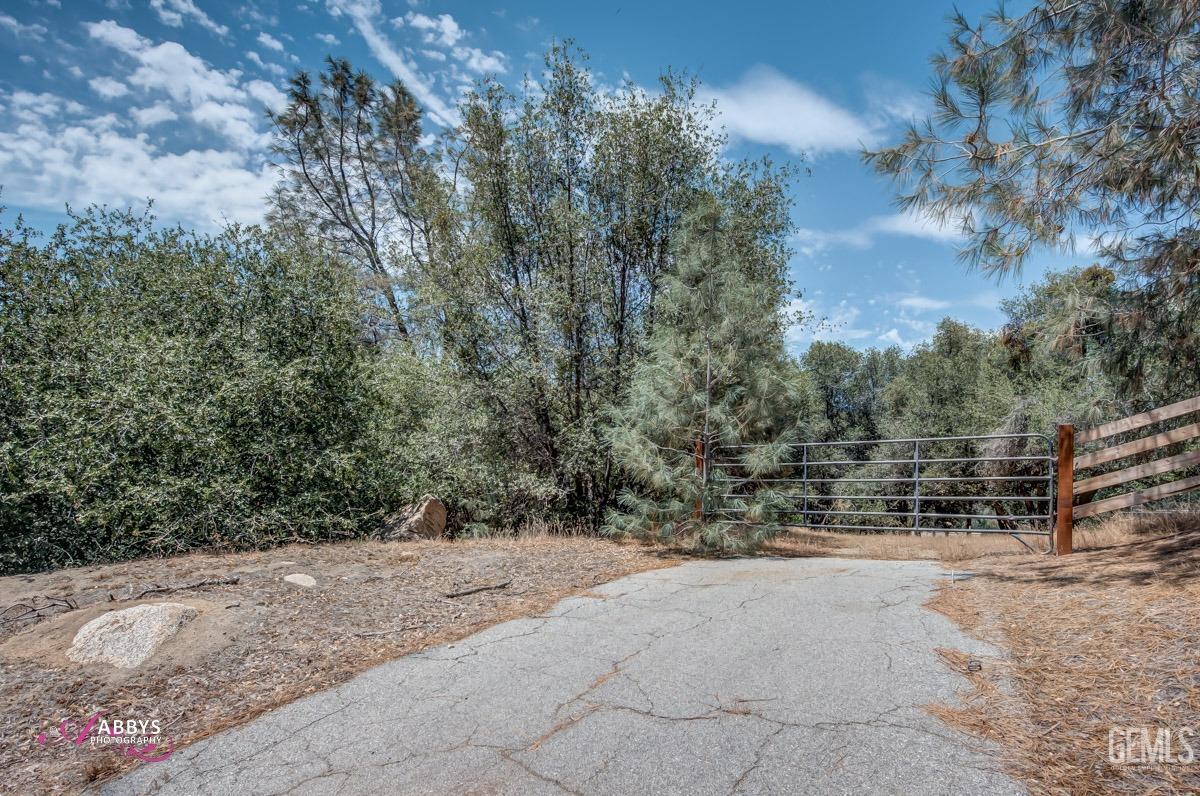 Property Photo: 28060 Carlyle Springs Road CA 93531