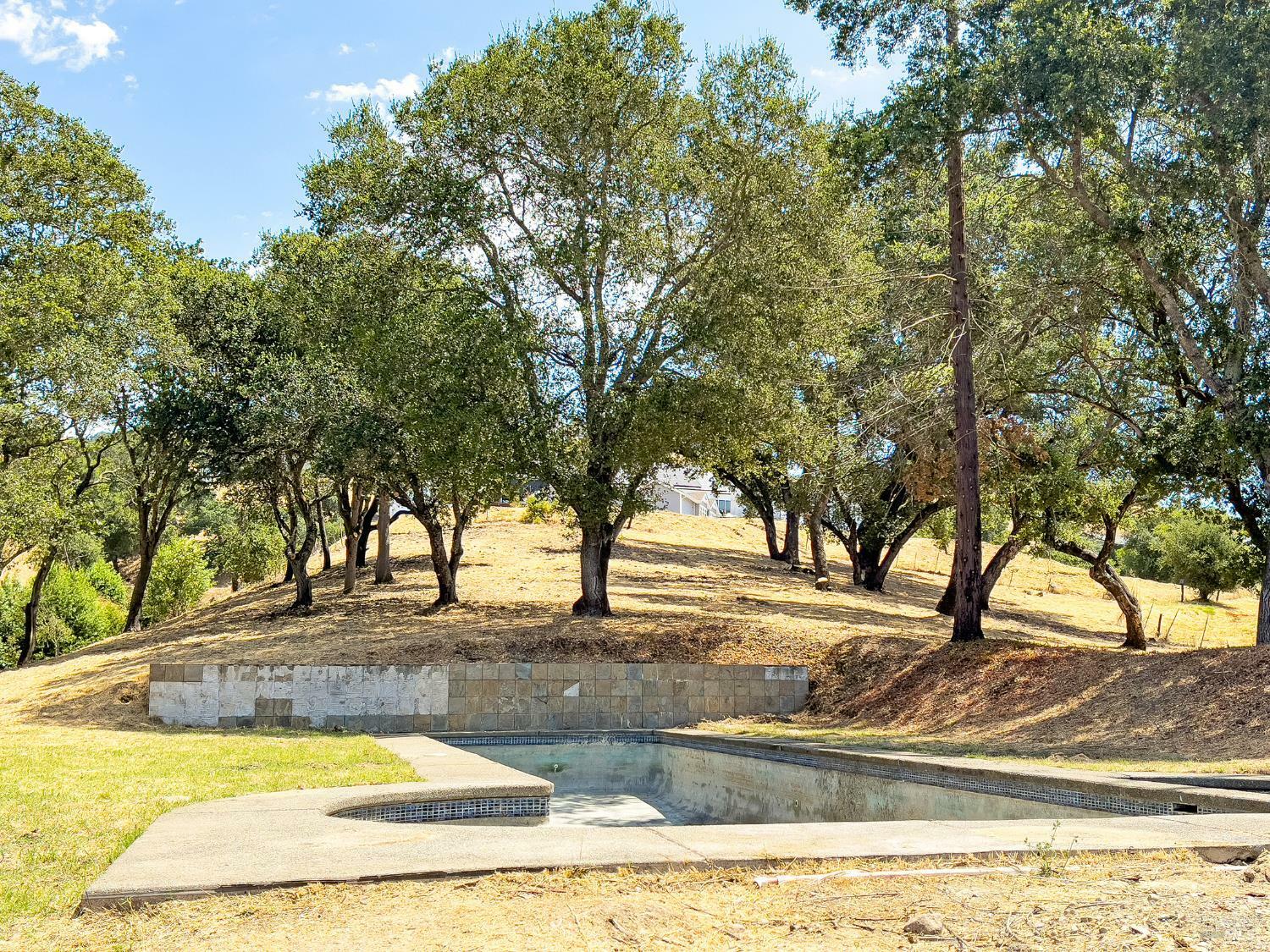Property Photo:  5420 Linda Lane  CA 95404 