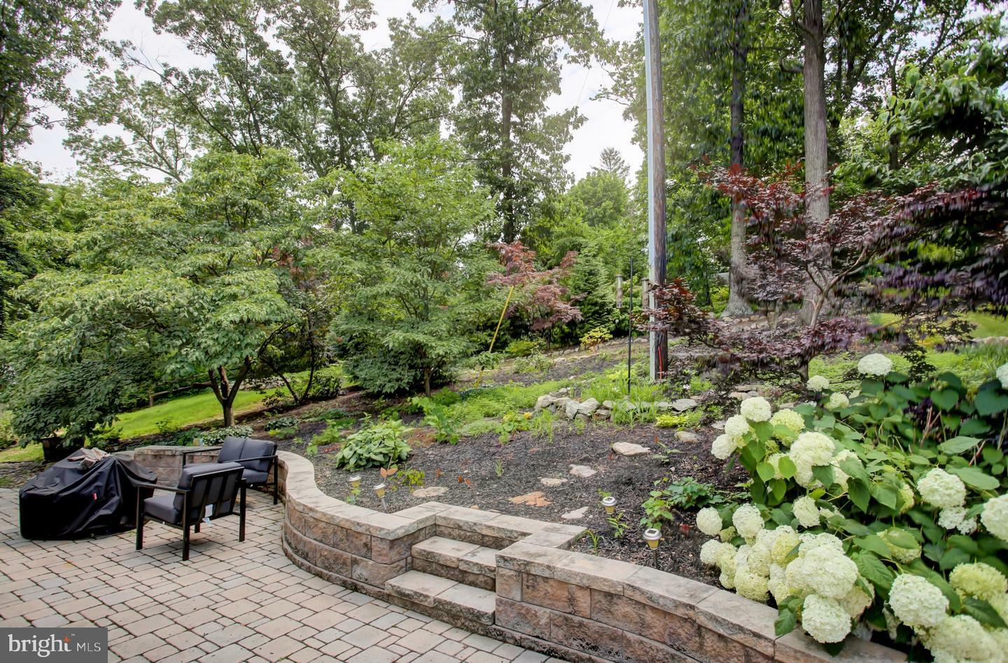 Property Photo: 13741 Villa View Drive W PA 17268