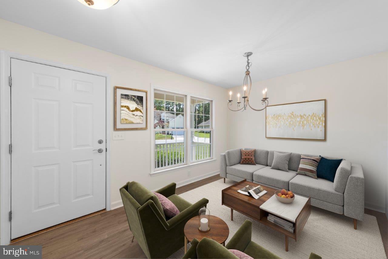 Property Photo:  5952 Tappan Lane  MD 21801 