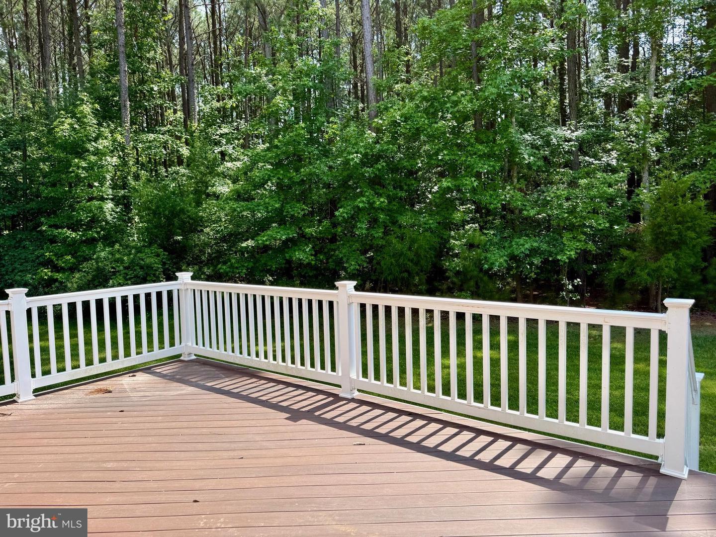 Property Photo: 45325 Morgan Point Ln MD 20674