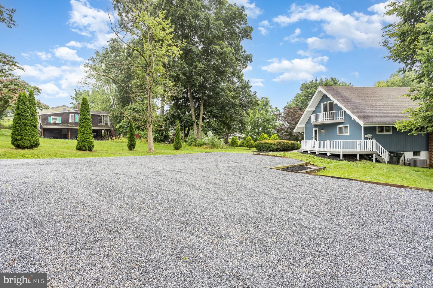 Property Photo: 15 Pemberton Drive PA 17316
