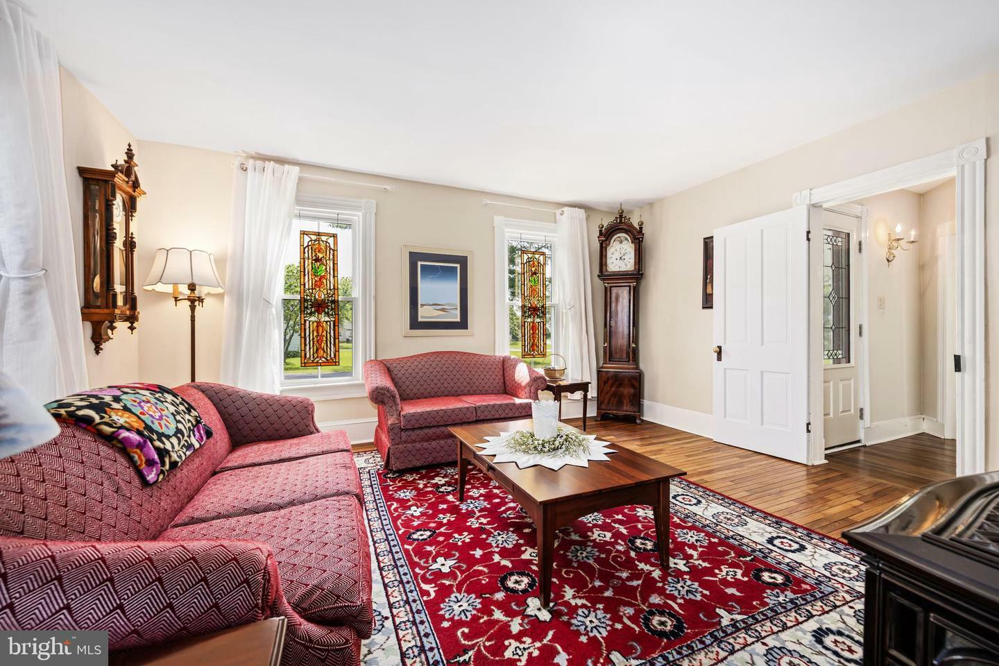 Property Photo: 108 Maryland Avenue MD 21666