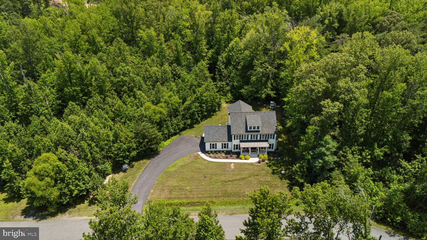 Property Photo: 30 Melvin Drive VA 22406