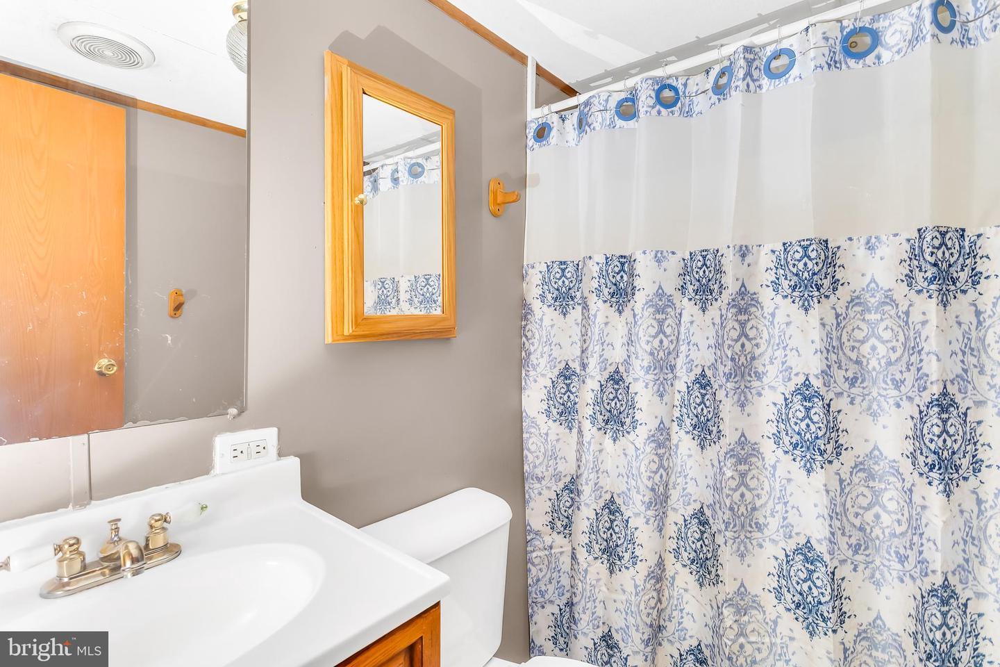 Property Photo: 31064 Nassawango Church Road MD 21804