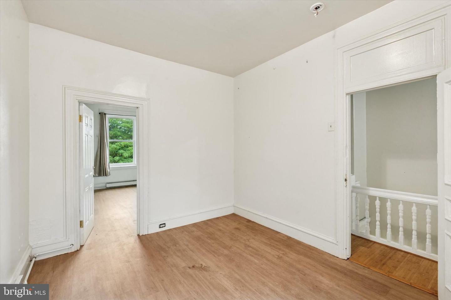 Property Photo:  2013 N 15th Street  PA 19121 
