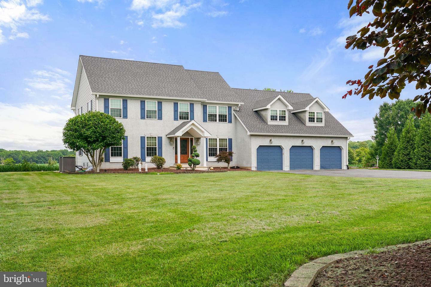 36 Sunnybrook Drive  Elkton MD 21921 photo