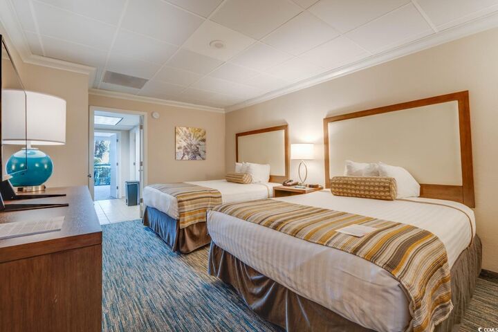 Property Photo:  1105 S Ocean Blvd. 128  SC 29577 