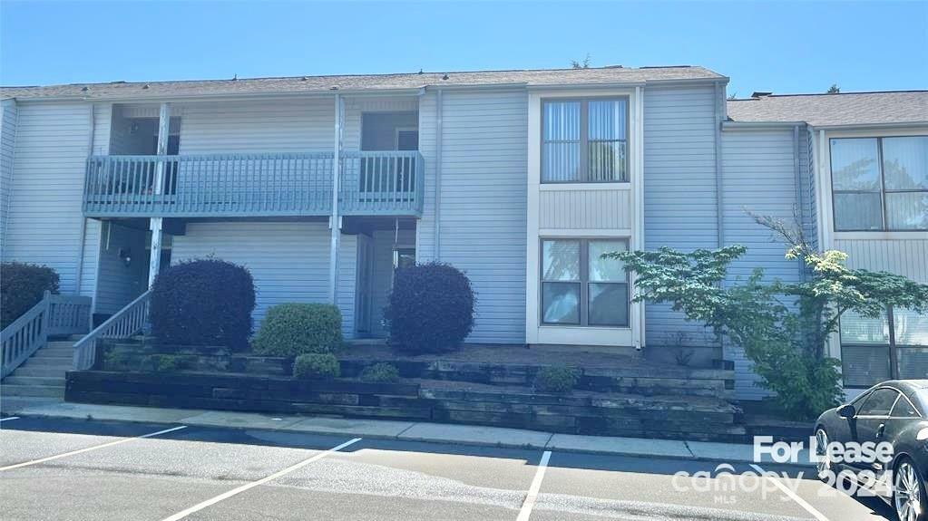 Property Photo:  11171 Harrowfield Road  NC 28226 