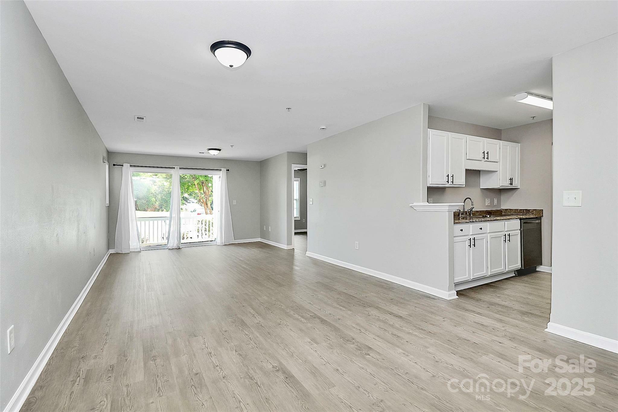 Property Photo:  3853 Carl Parmer Drive  NC 28075 