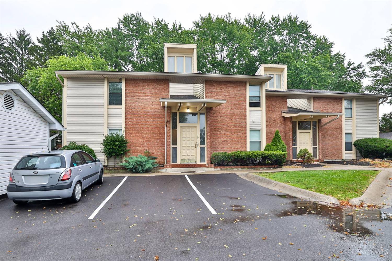 Property Photo:  111 Ridge Road  OH 45036 