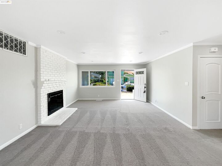 Property Photo: 2572 Alice Way CA 94564